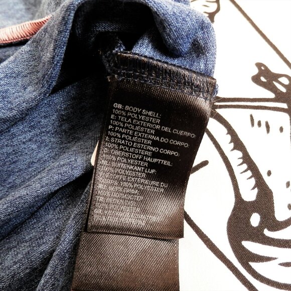 ✨North Face || Racerback Mountain Athletics Fitness Tank - Picture 8 of 10